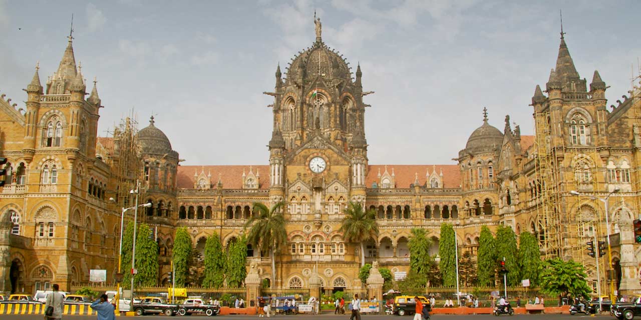 chhatrapati-shivaji-terminus-img